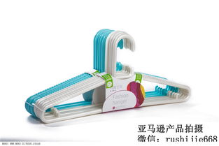 广州专业亚马逊产品图片拍摄 视觉致胜的电商摄影服务