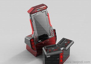专业产品设计与多媒体制作服务 从图纸到视觉的完整解决方案